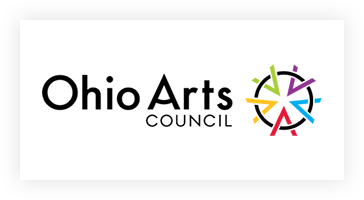 Ohio Arts