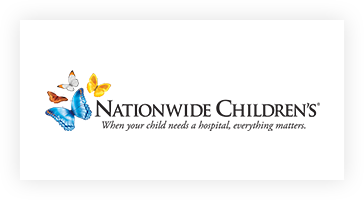 natiowide-childrens