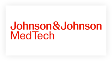 Johnson&Johnson-MedTech