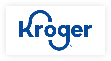 Kroger