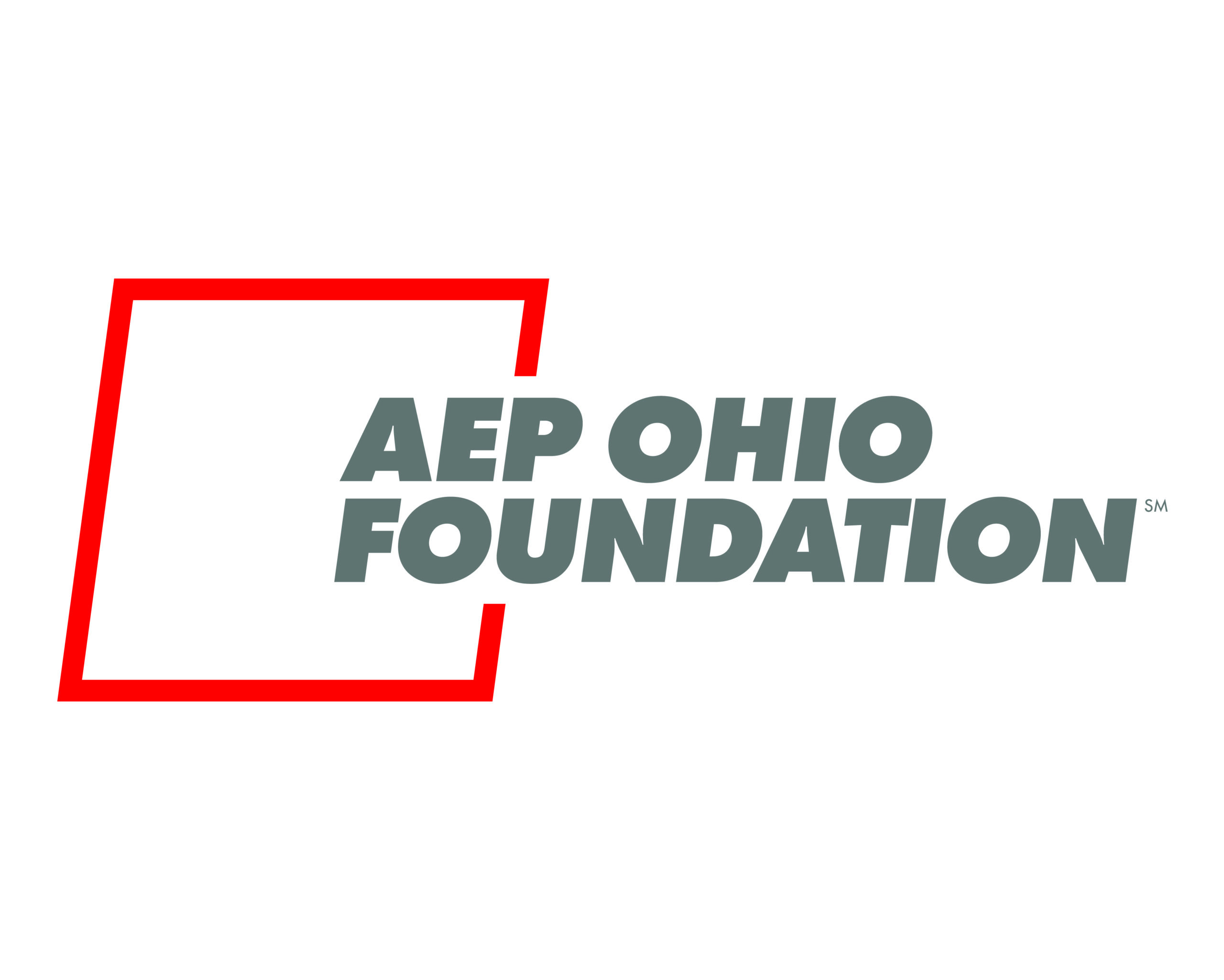 00557_AEP-Ohio-Foundation-logo-CMYK_FA