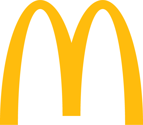 McD_GoldenArches_FOR GENERAL USE