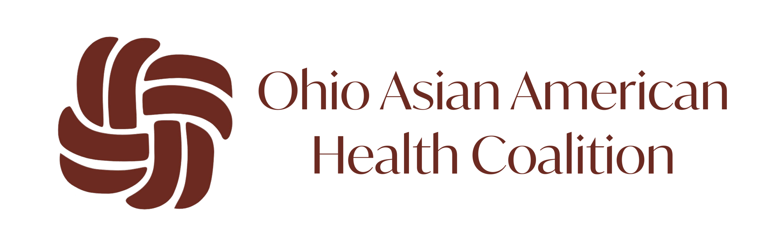 OAAHC LOGO 2023